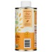 LA TOURANGELLE: Organic Regenerative Sunflower Oil, 500 ml