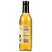 REESE: Sherry Cooking Wine, 12.7 fo