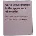 SUKIN: Rejuvenating Day Cream, 4.06 fo