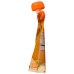 HAPPY BABY: Squash, Pears and Apricots Pouch, 4 oz