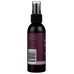 SUKIN: Firming Mist Toner, 4.23 fo