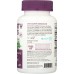 SMARTYPANTS: Adult Prebiotic and Probiotic Immunity Formula Blueberry, 40 pc