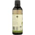 SPECTRUM ESSENTIAL: Organic Flax Oil  Omega 3, 16 oz