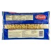 STREITS: Wide Egg Noodles Whole Grain, 12 oz