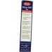 STREITS: Matzo Ball Mix, 4.5 oz