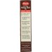 STREITS: Whole Wheat Matzo Ball Mix, 4.5 oz