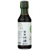 SAN J: Tamari Lite Soy Sauce, 10 oz