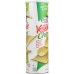 SENSIBLE PORTIONS: Sour Cream And Onion Garden Veggie Chips, 5 oz