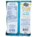 LUNDBERG: Sea Salt Rice Chips, 1.5 oz