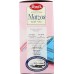 STREITS: Matzo Passover, 16 oz