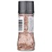 RIEGA: Himalayan Pink Salt Grinder, 3.4 oz