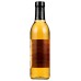 REESE: Sherry Cooking Wine, 12.7 fo