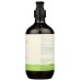 SUKIN: Lime Coconut Cleansing Hand Wash, 16.9 fo