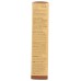 SUKIN: Sheer Touch Tinted Sunscreen Spf 30, 2.03 fo