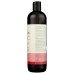 SUKIN: Colour Care Shampoo, 16.9 fo