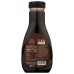 CHOCZERO: Chocolate Sugar Free Syrup, 12 fo