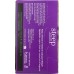 BIGELOW: Organic Earl Grey Black Tea, 1.28 oz