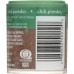 SIMPLY ORGANIC: Chili Powder, 0.6 oz