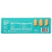 BAHLSEN HOLIDAY: Holiday Shapes Biscuits, 4.4 oz