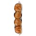 SEEMORE: Chicken Parm Sausage, 12 oz