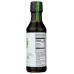 SAN J: Tamari Lite Soy Sauce, 10 oz