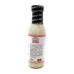 JOHNNYS FINE FOODS: Salmon Finishing Sauce, 12 oz
