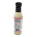 JOHNNYS FINE FOODS: Salmon Finishing Sauce, 12 oz