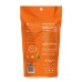 URBAN FOODS: Savory Sunflower & Pumpkin Seeds, 5 oz