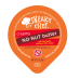 THE SNEAKY CHEF: No Nut Butter Portion Cup, 7 oz