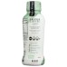 KITU: Super Coffee White Chocolate Peppermint, 12 fo