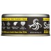 SAFECATCH: Ahi Wild Yellowfin Tuna, 5 oz