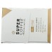 KITU: Super Coffee Vanilla 4pk, 44 fo