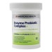 AMERICAN HEALTH: Probiotic Enzyme Complex, 30 cp