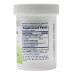 AMERICAN HEALTH: Probiotic Enzyme Complex, 30 cp