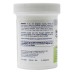 AMERICAN HEALTH: Probiotic Enzyme Complex, 30 cp