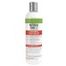 NATURAL CARE: Shampoo Relie Allrgy Itch, 12 fo