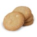 GMOMMA: Cookie Sea Salt Caramel, 5 oz