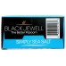 BLACK JEWELL: Popcorn Micro Sea Salt, 10.5 oz