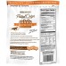 SNACK FACTORY: Salted Caramel Pretzel Minis Gluten Free, 5 oz