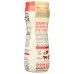 SERENITY KIDS: Tomato and Herbs Puffs Grain Free With Bone Broth, 1.5 oz