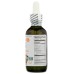 SWEETLEAF STEVIA: Sweet Drops English Toffee Organic, 2 oz