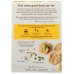 SIMPLE MILLS: Cracker Seed Original, 4.25 oz