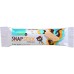 POWER CRUNCH: Snap Sticks Birthday Cake 5CT, 160 gm