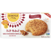 SIMPLE MILLS: Soft Baked Snickerdoodle Cookies, 6.2 oz
