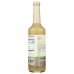 SQUARE ONE ORGANIC SPIRITS: Luscious Lime Mixer, 750 ml