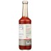 SQUARE ONE ORGANIC SPIRITS: Bloody Mary Mixer, 750 ml
