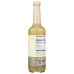 SQUARE ONE ORGANIC SPIRITS: Luscious Lime Mixer, 750 ml