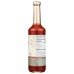 SQUARE ONE ORGANIC SPIRITS: Bloody Mary Mixer, 750 ml