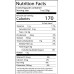 MELINDAS: Chip Banana Sour Cream Onion, 5 oz