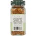 THE SPICE HUNTER: Thai Seasoning Blend Salt Free, 2 oz